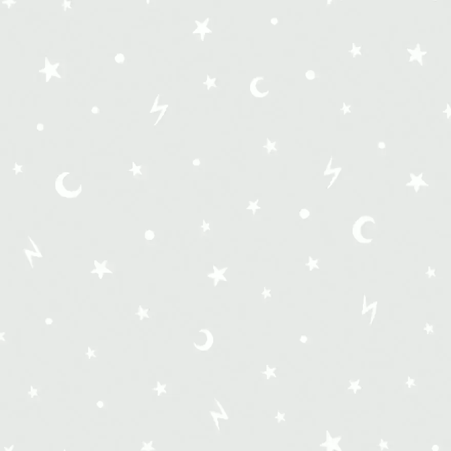 Обои для стен Holden Decor Over the Rainbow 90980