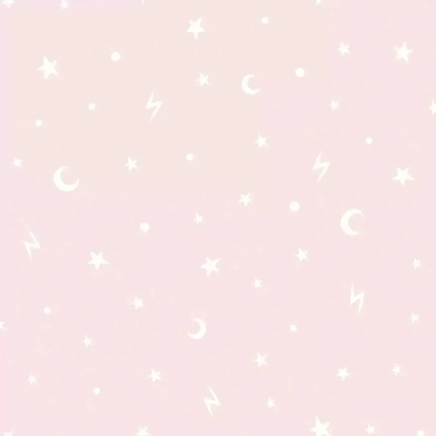 Обои для стен Holden Decor Over the Rainbow 90981