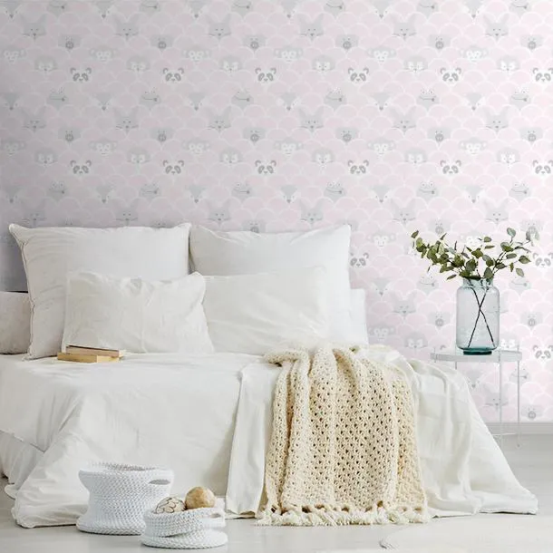 Обои для стен Holden Decor Over the Rainbow 91031 #8