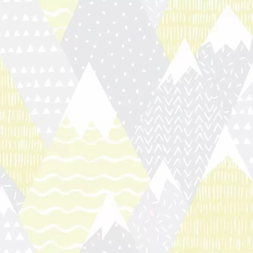 Обои для стен Holden Decor Over the Rainbow 91050