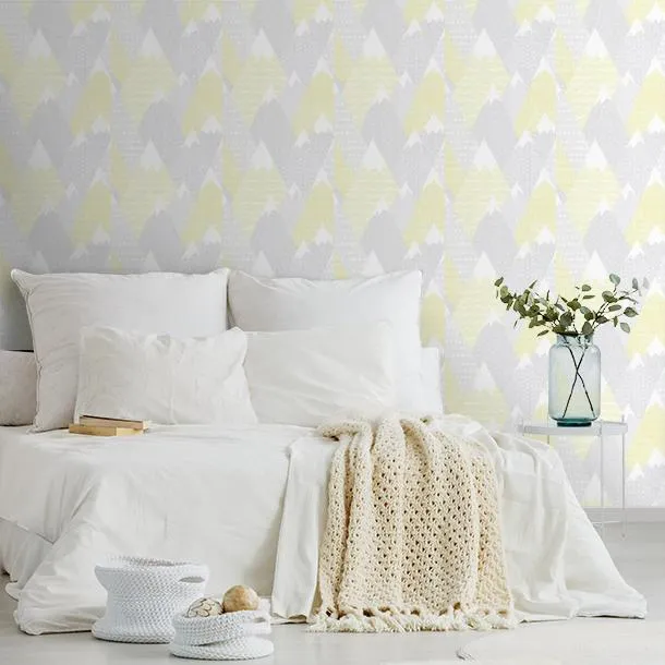 Обои для стен Holden Decor Over the Rainbow 91050 #8