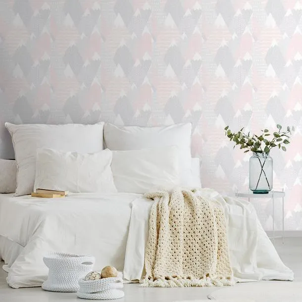 Обои для стен Holden Decor Over the Rainbow 91051 #8