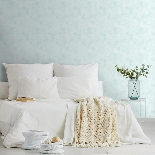 Обои для стен Holden Decor Over the Rainbow 91060 #8