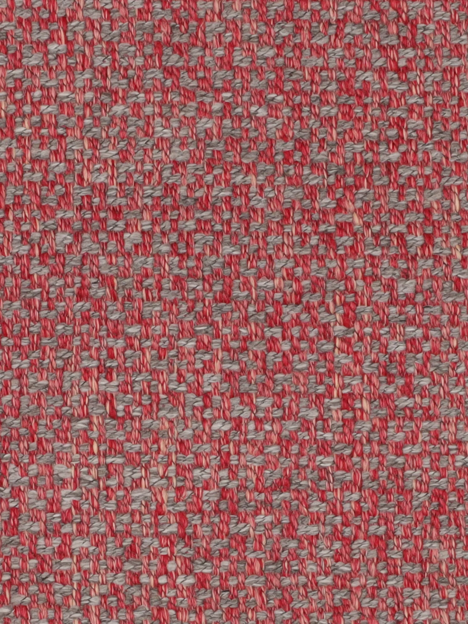 Ткань Altrenotti Creativa 020-eb