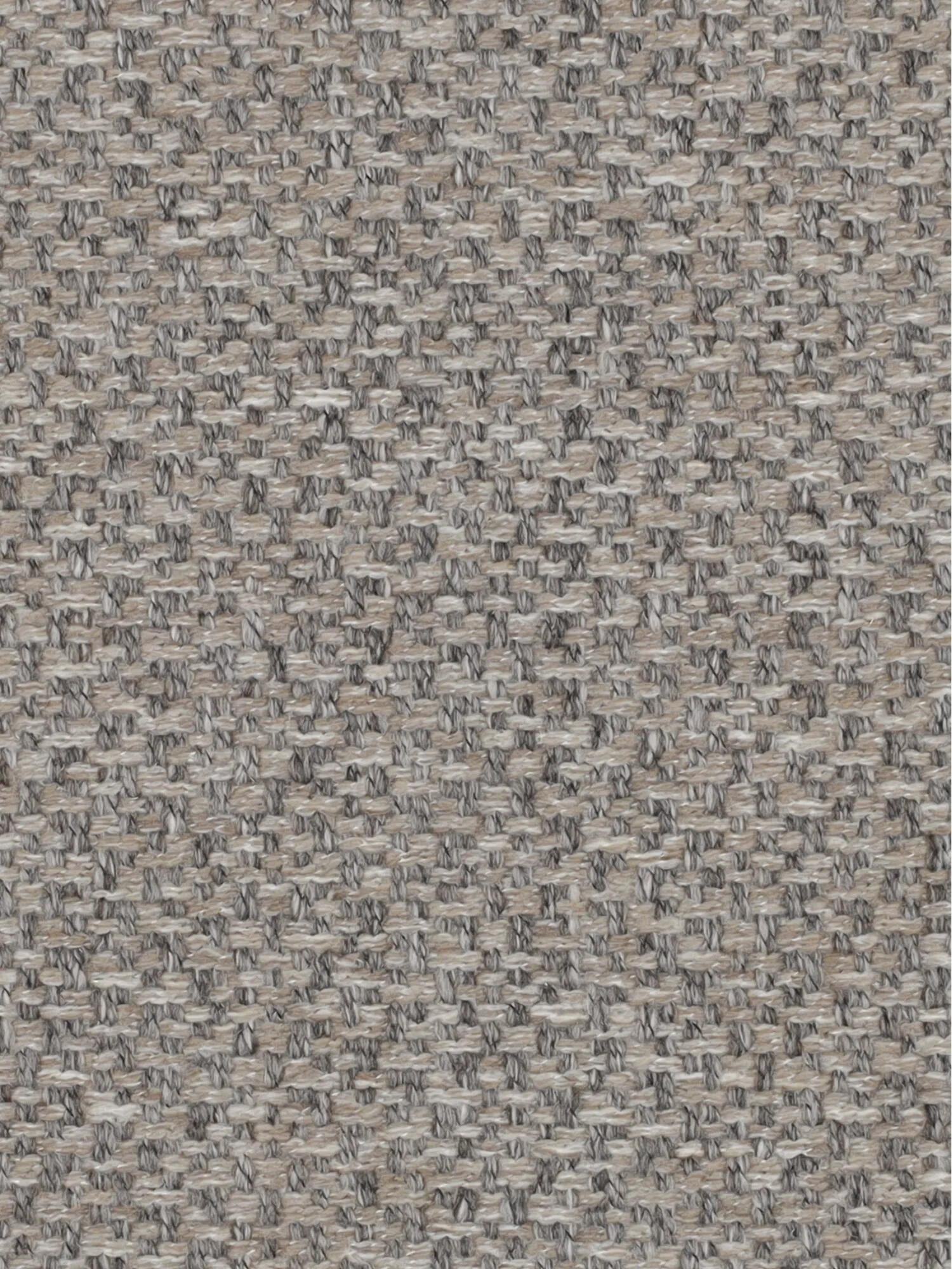 Ткань Altrenotti Creativa 021-eb