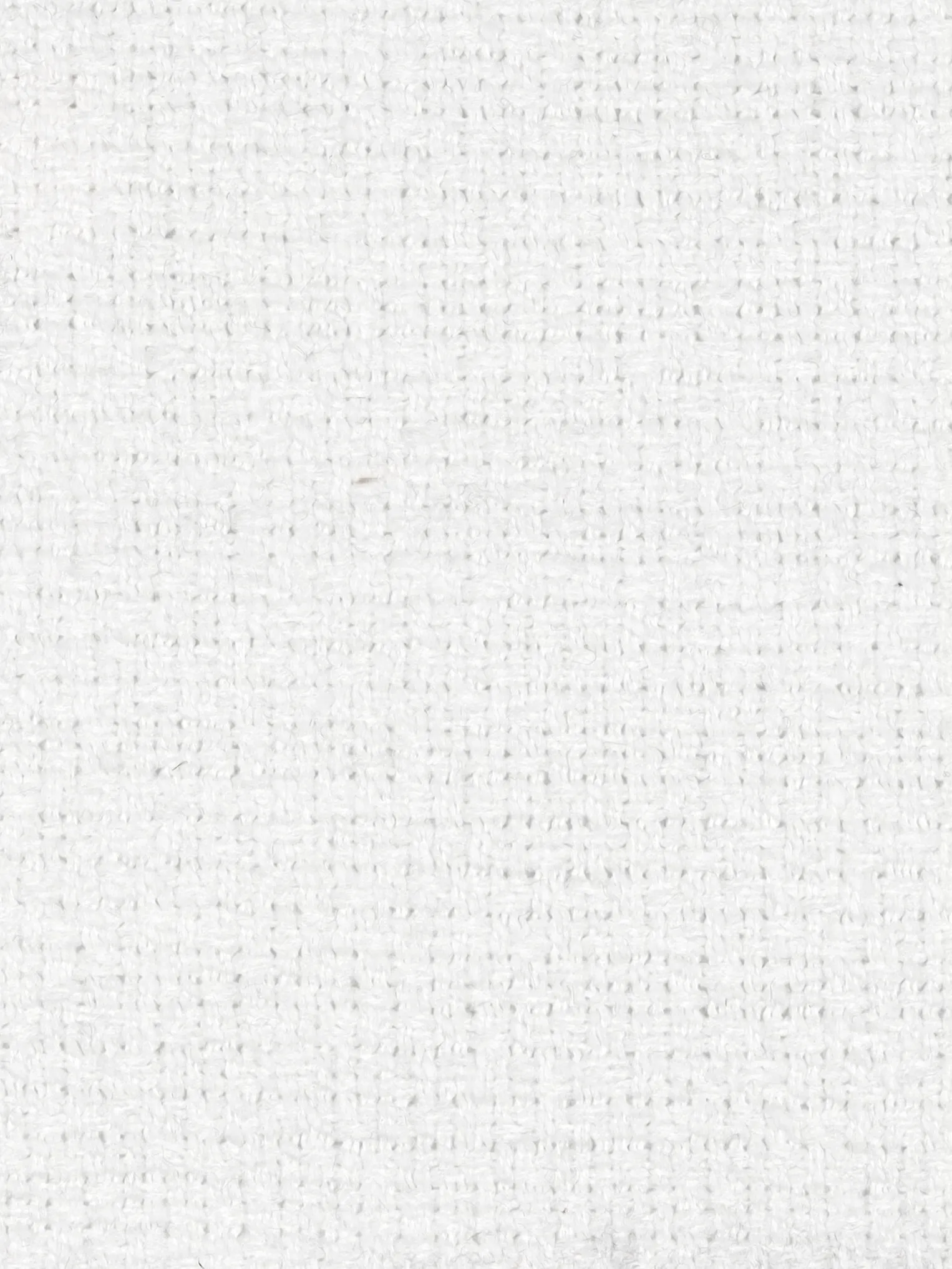 Ткань Altrenotti Creativa 022-eb