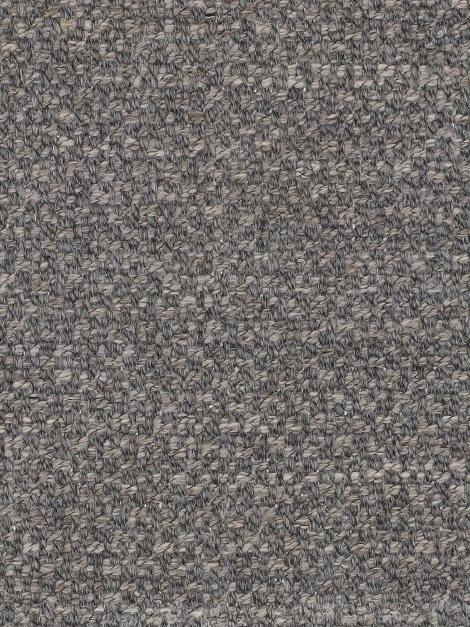 Ткань Altrenotti Creativa 023-eb