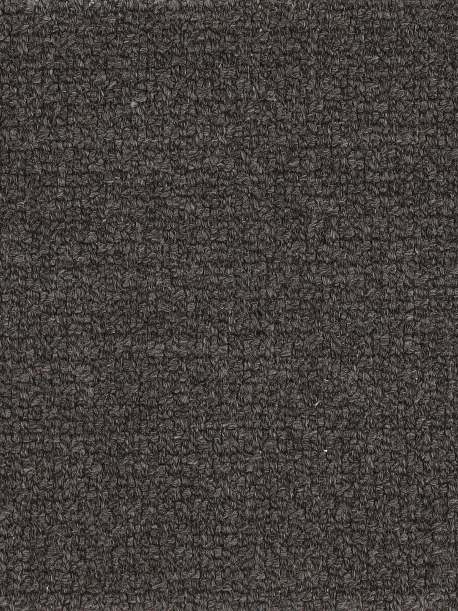 Ткань Altrenotti Creativa 024-eb