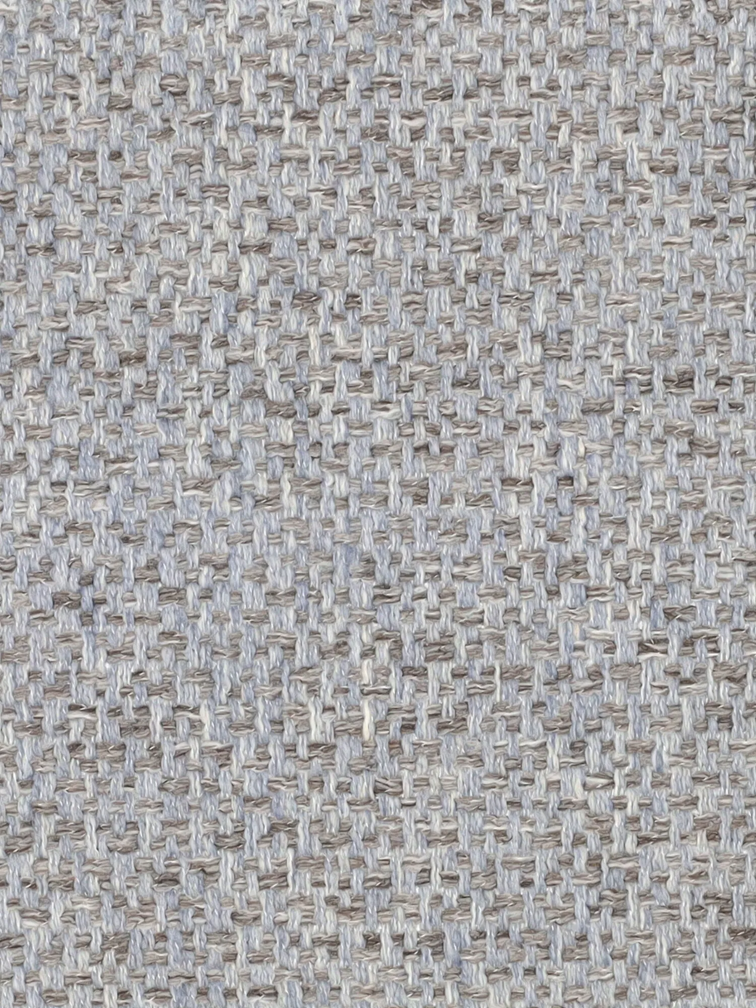 Ткань Altrenotti Creativa 025-eb