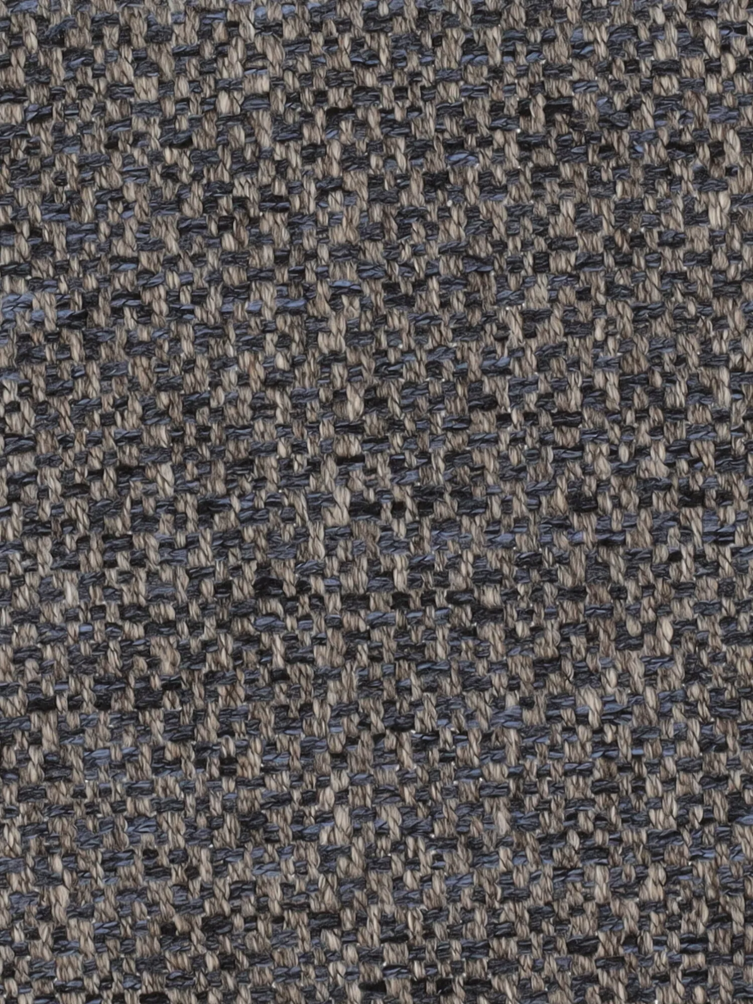 Ткань Altrenotti Creativa 026-eb