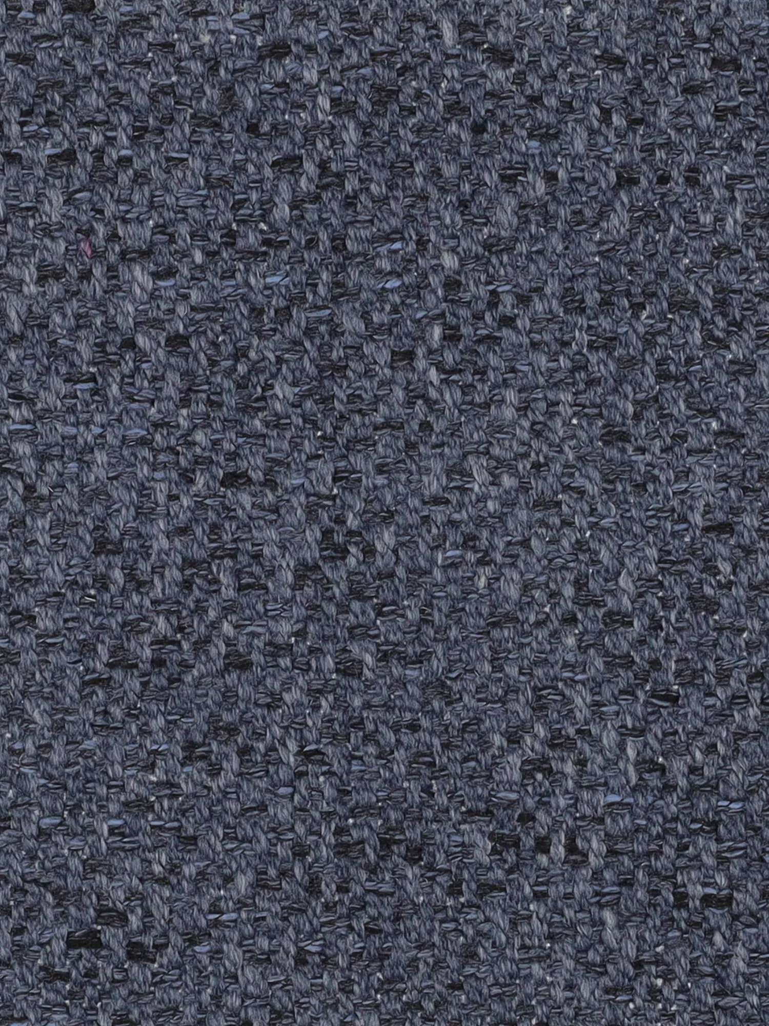 Ткань Altrenotti Creativa 027eb