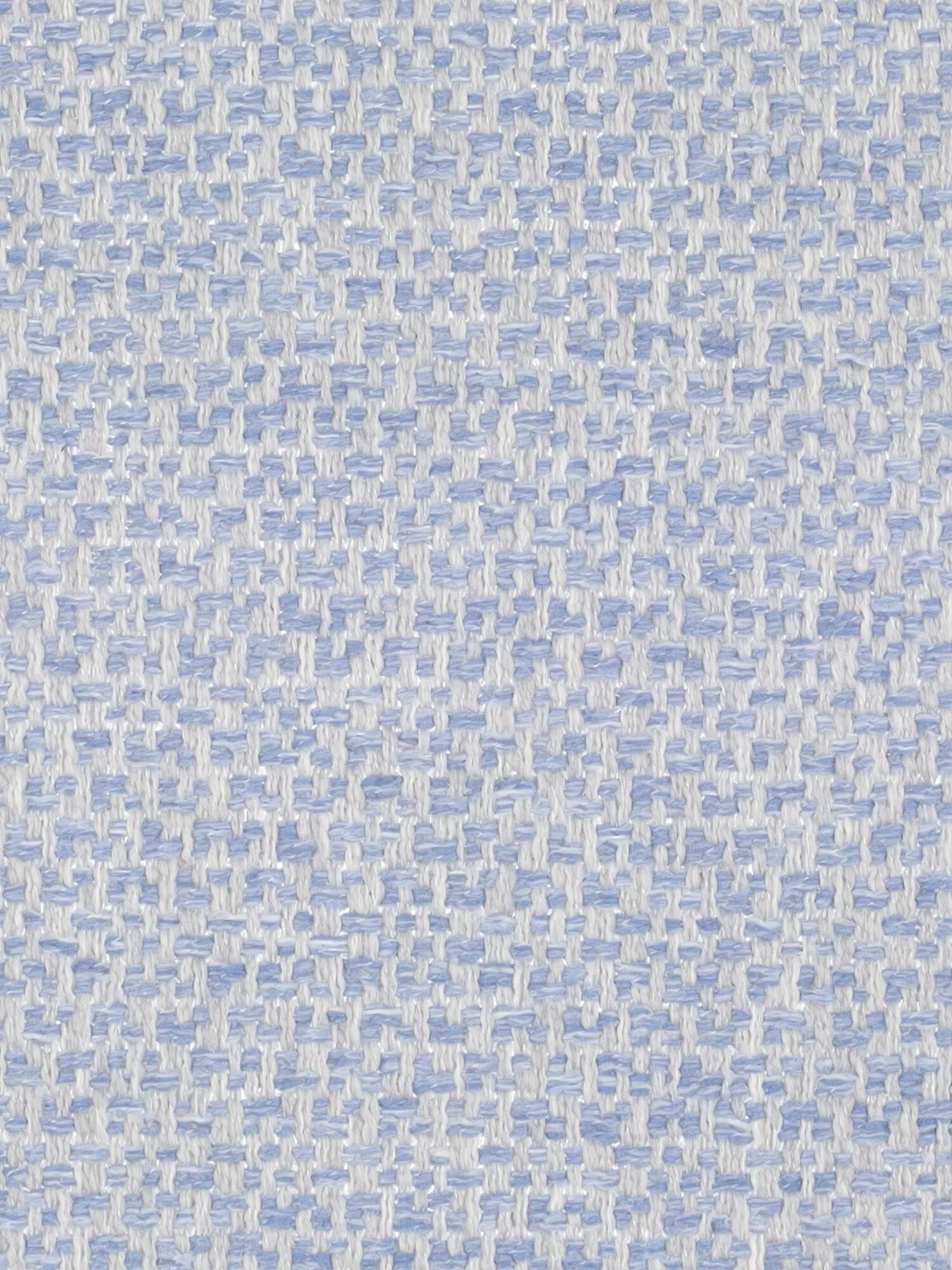 Ткань Altrenotti Creativa 028-eb