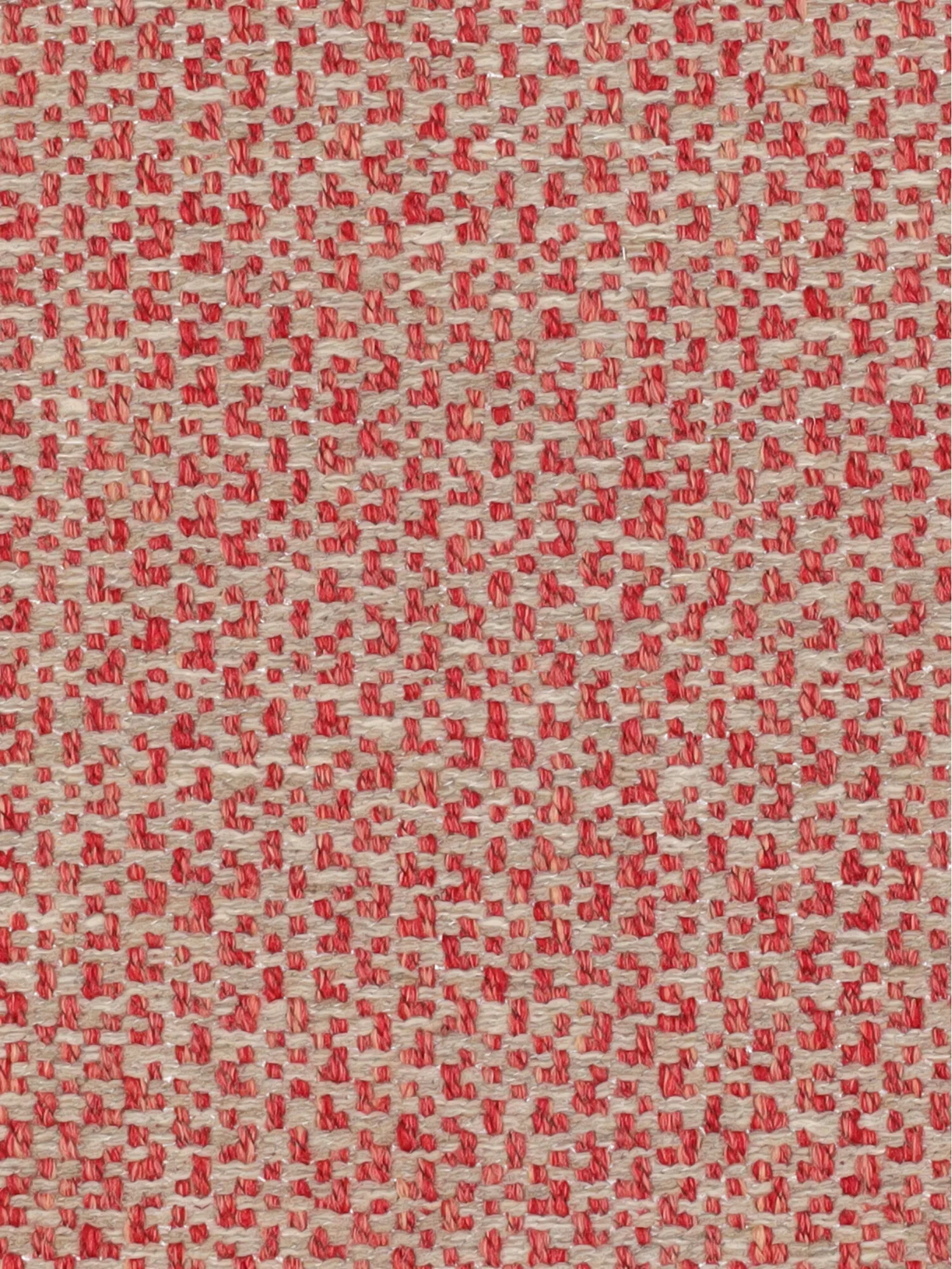 Ткань Altrenotti Creativa 029-eb