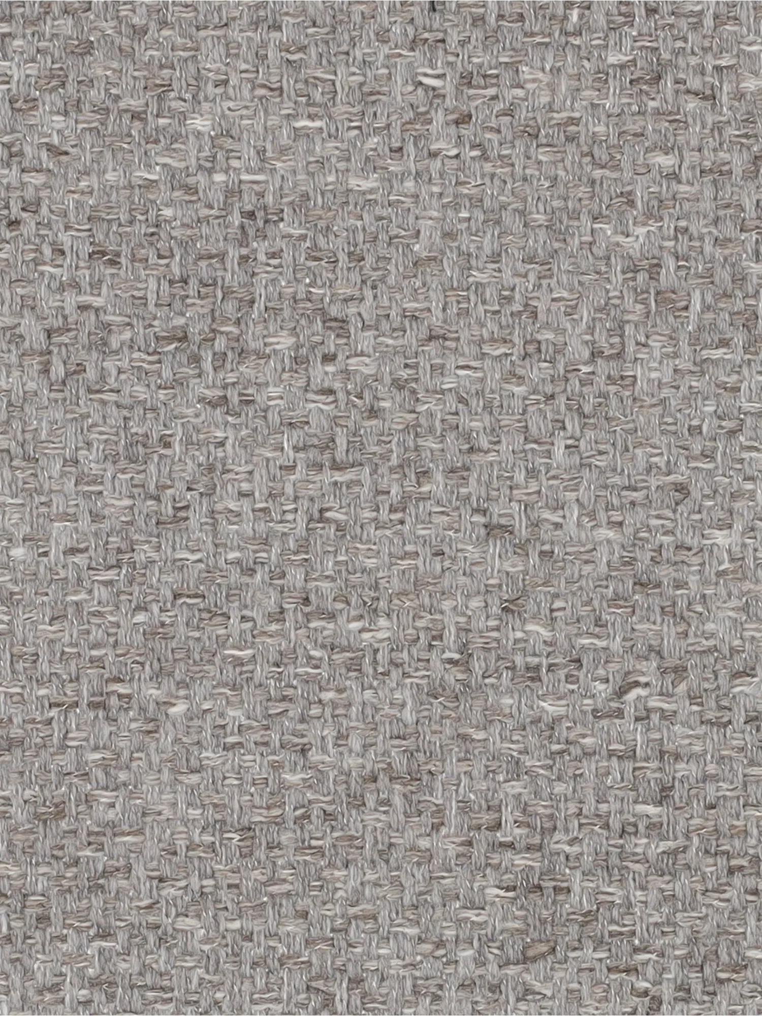 Ткань Altrenotti Creativa 031-eb