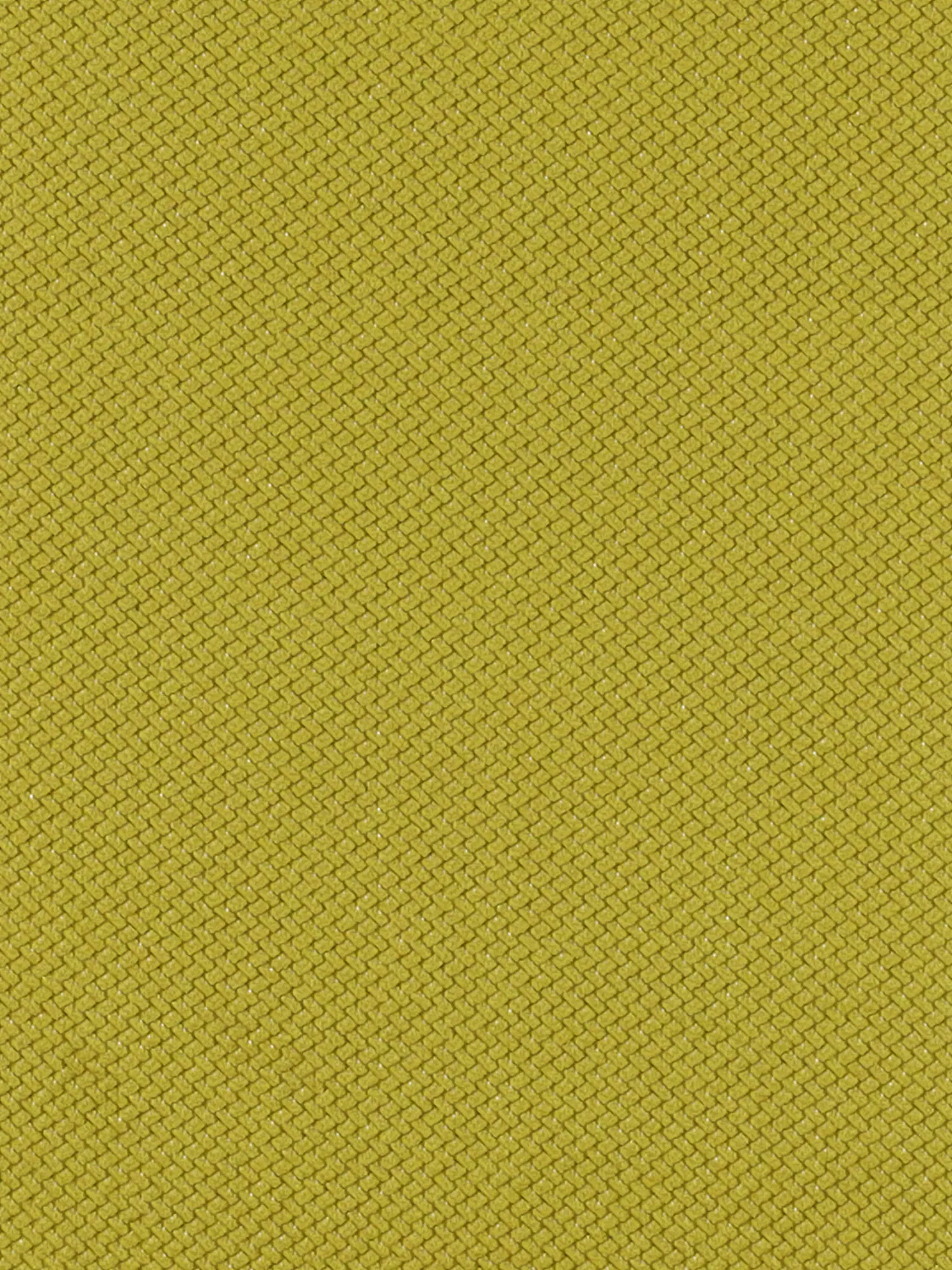 Ткань Altrenotti Creativa 033-EC