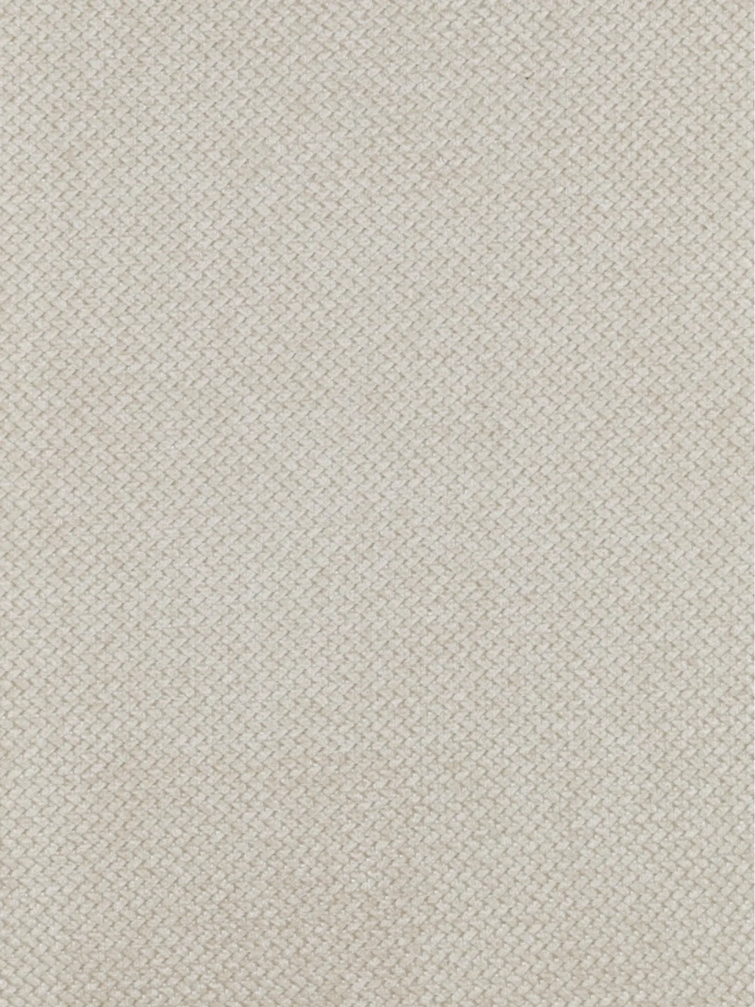 Ткань Altrenotti Creativa 035-EC