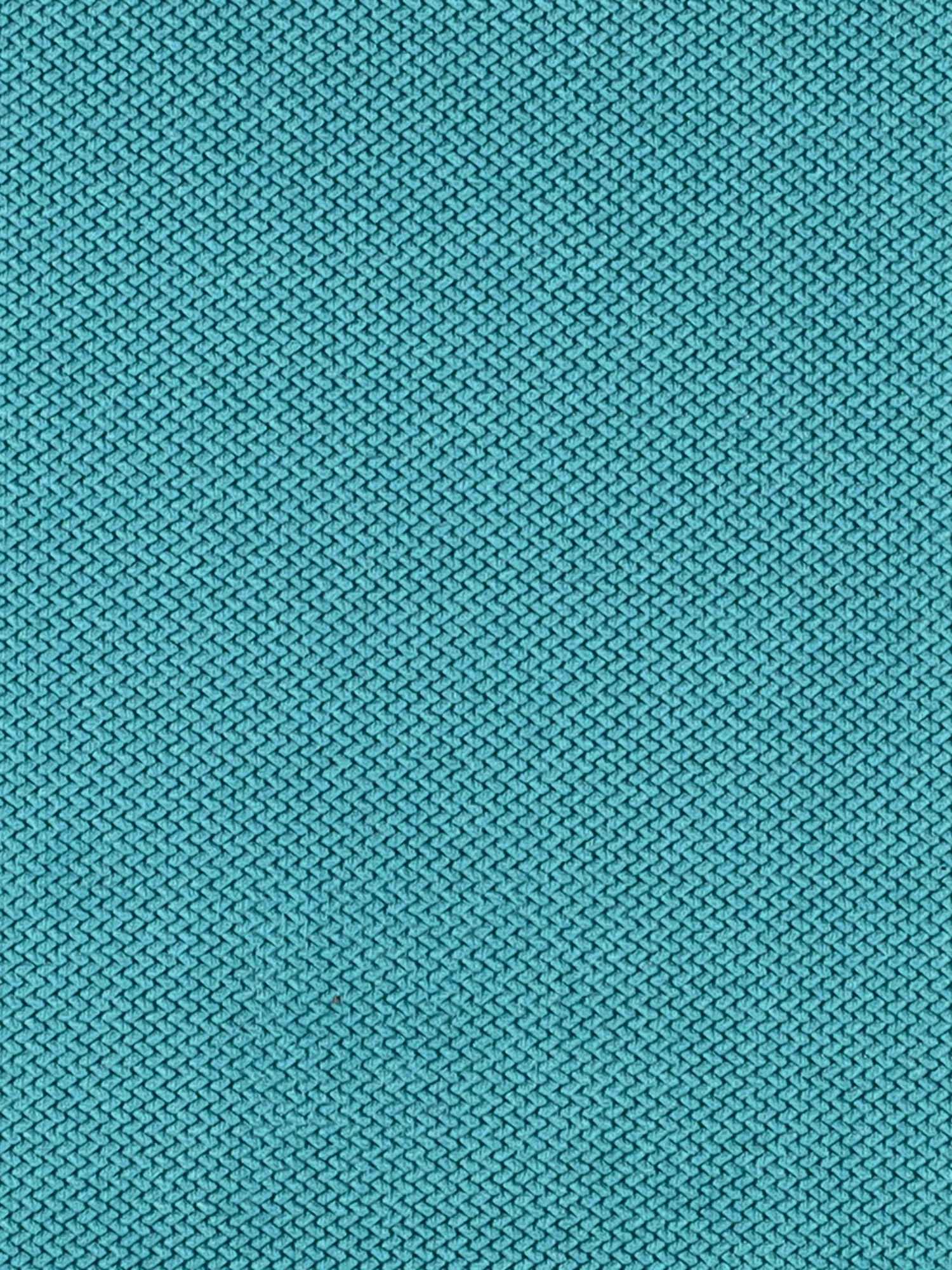 Ткань Altrenotti Creativa 036-EC