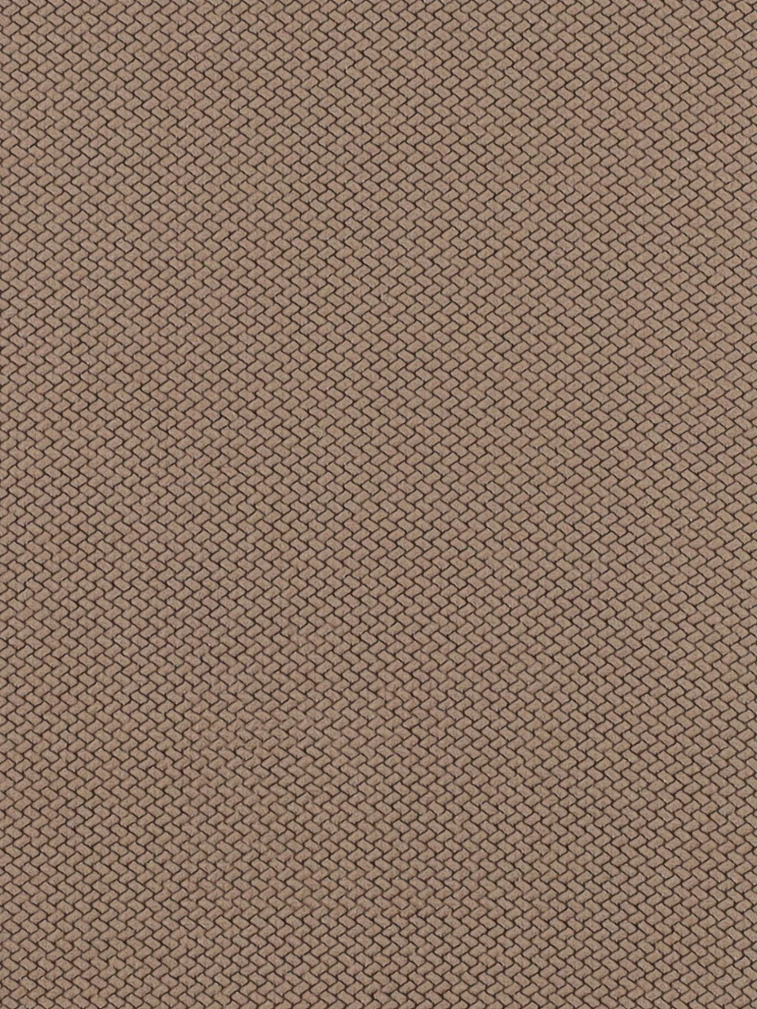 Ткань Altrenotti Creativa 039-EC