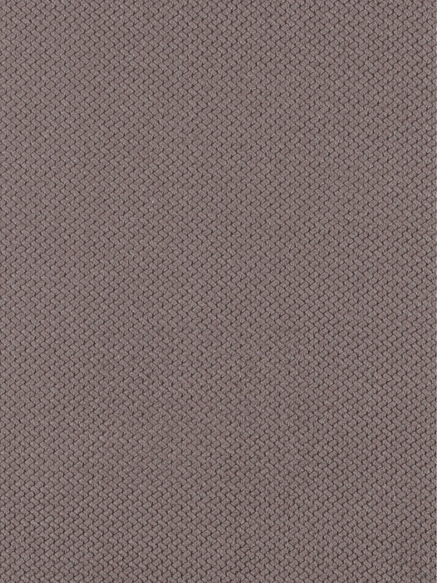 Ткань Altrenotti Creativa 040-EC