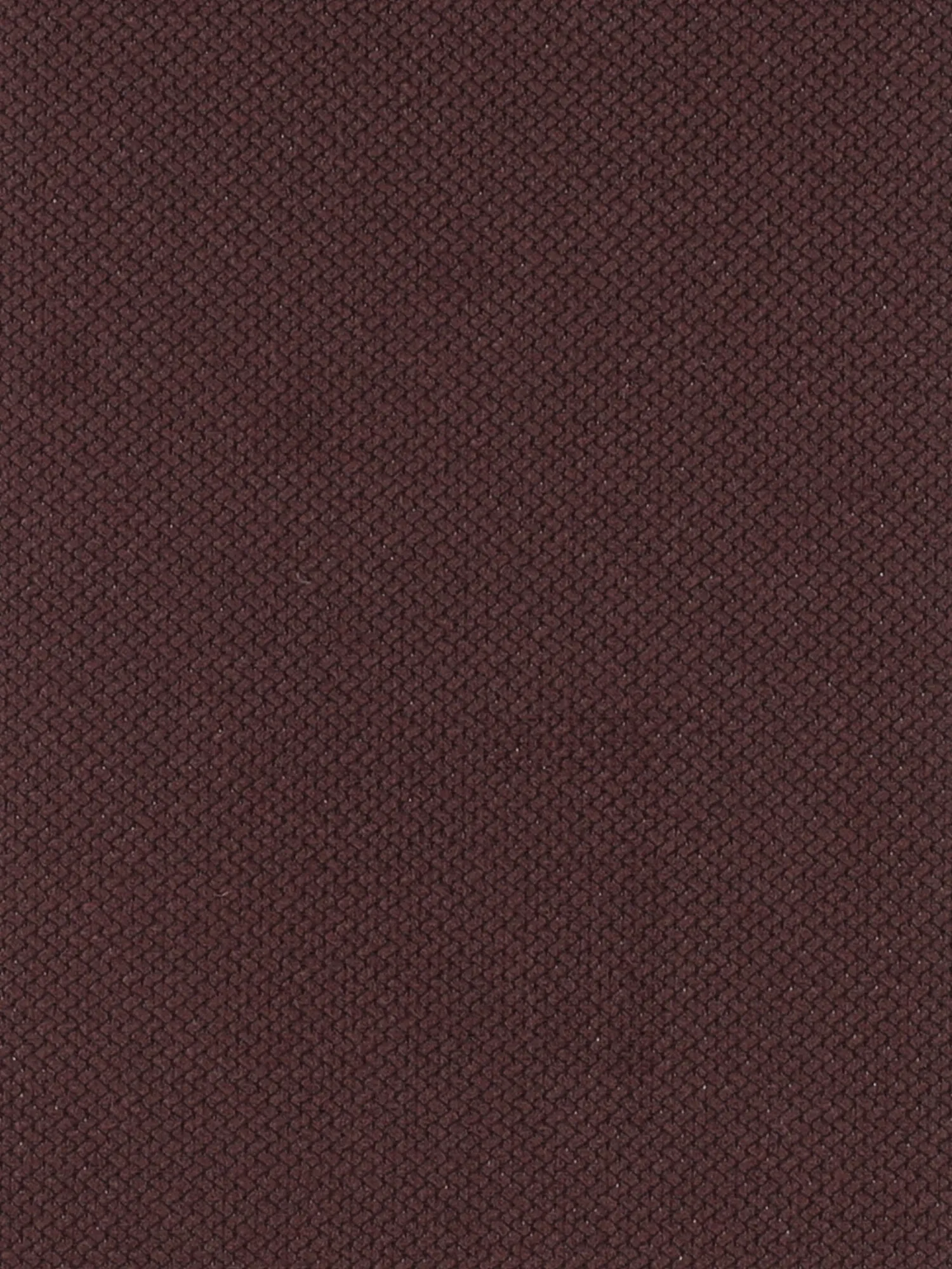 Ткань Altrenotti Creativa 041-EC