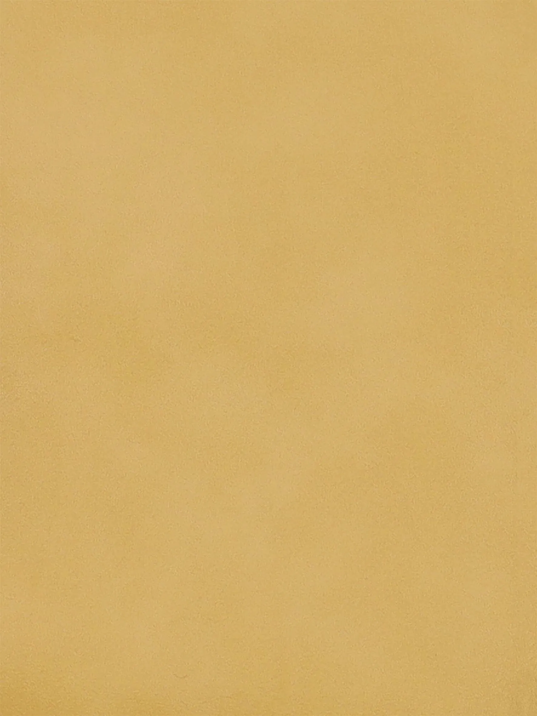 Ткань Altrenotti Creativa 042-mb