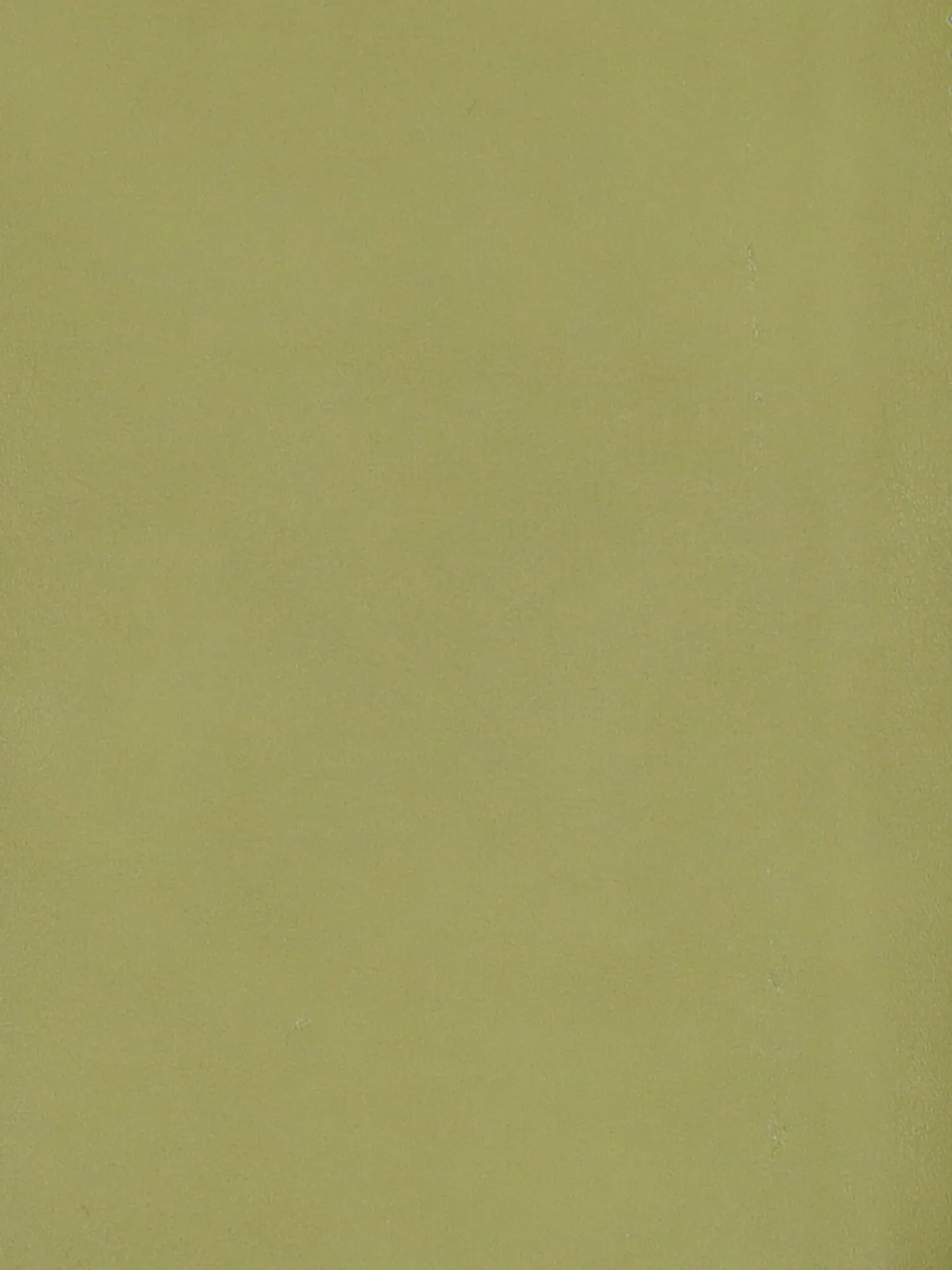 Ткань Altrenotti Creativa 043-mb