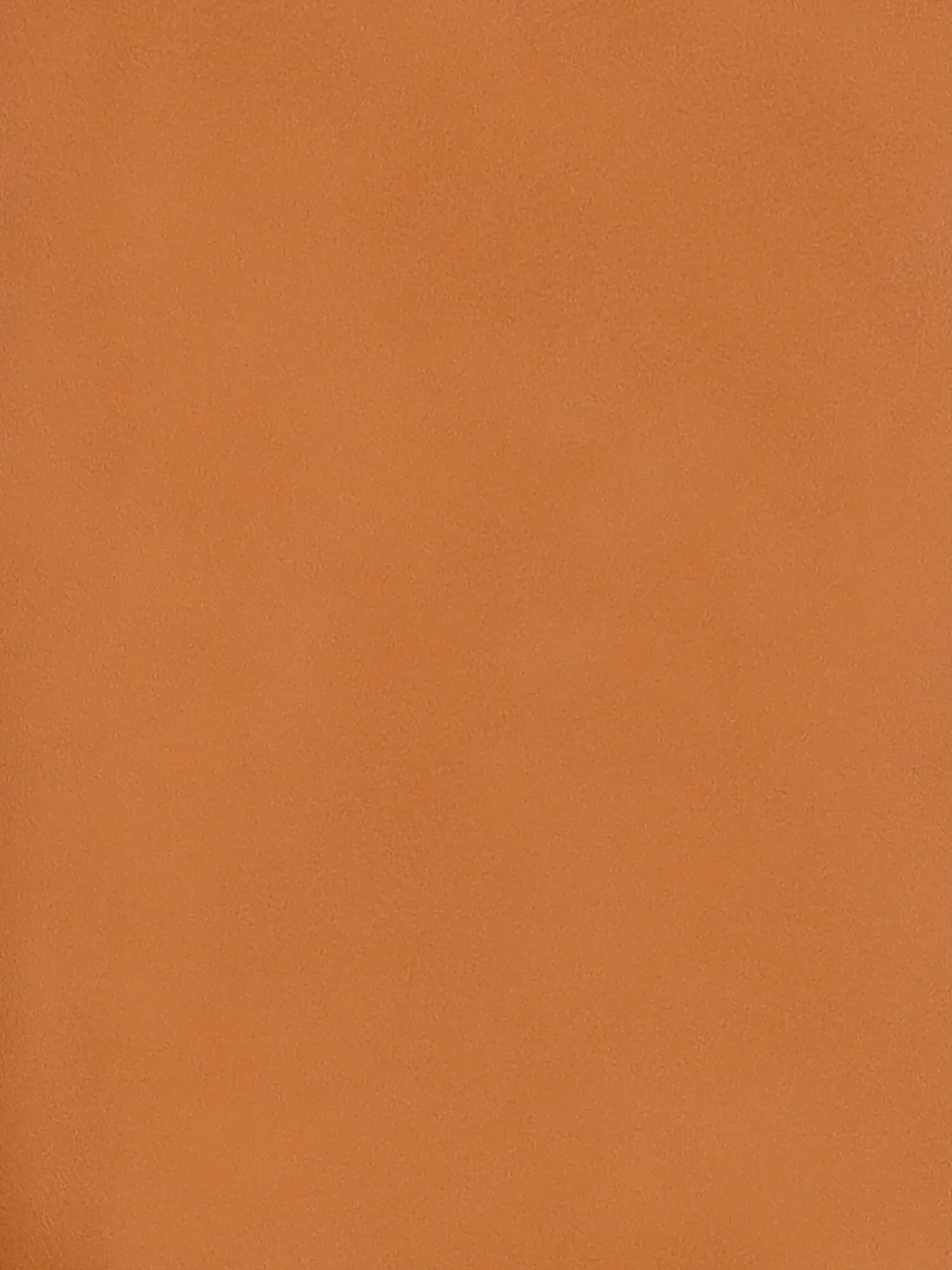 Ткань Altrenotti Creativa 045-mb