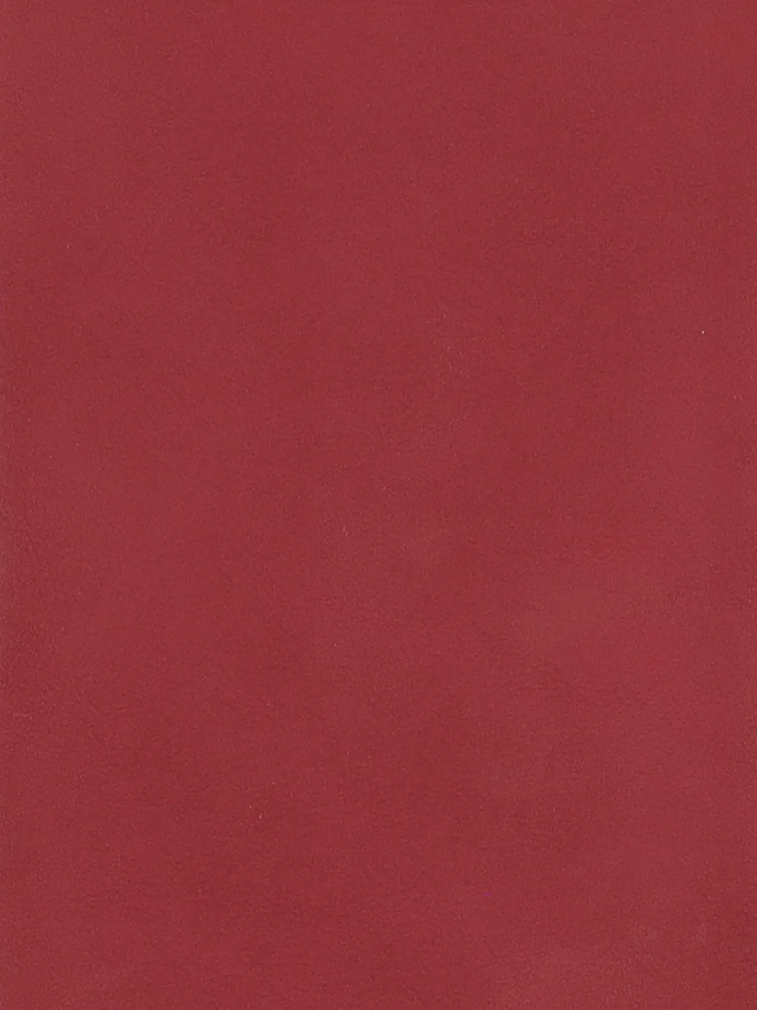 Ткань Altrenotti Creativa 046-mb