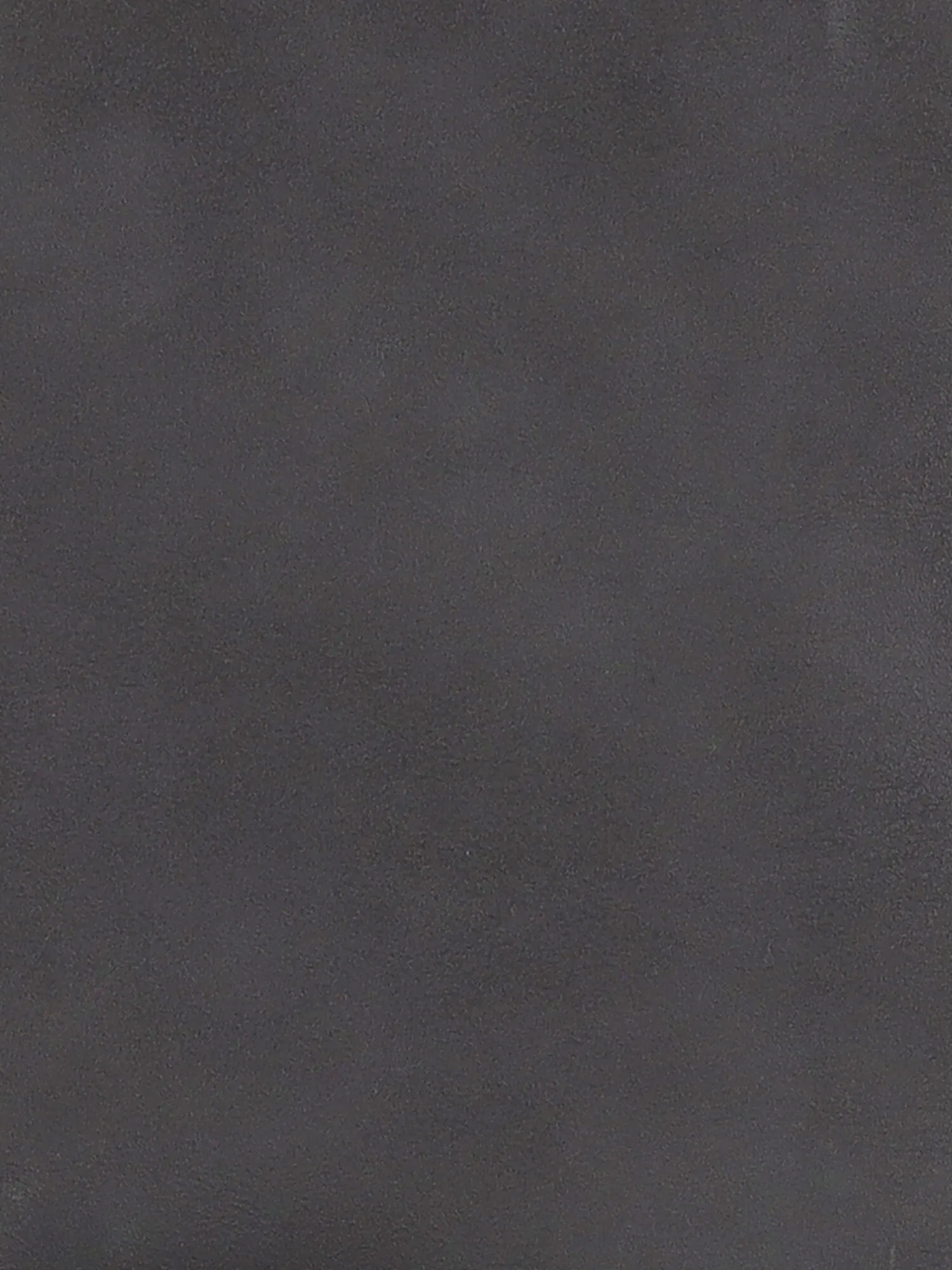 Ткань Altrenotti Creativa 047-mb