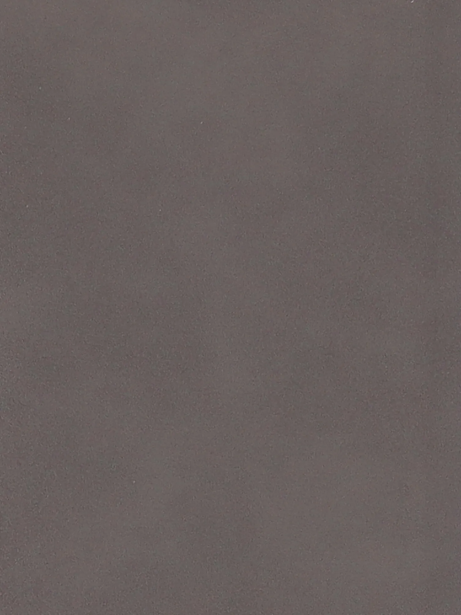 Ткань Altrenotti Creativa 049-mb