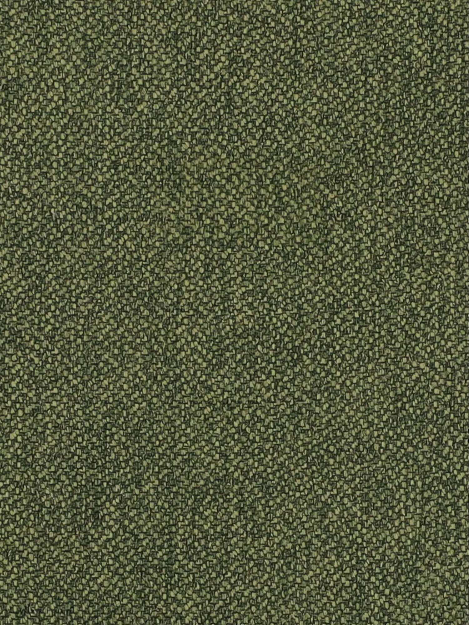 Ткань Altrenotti Creativa 058-mc