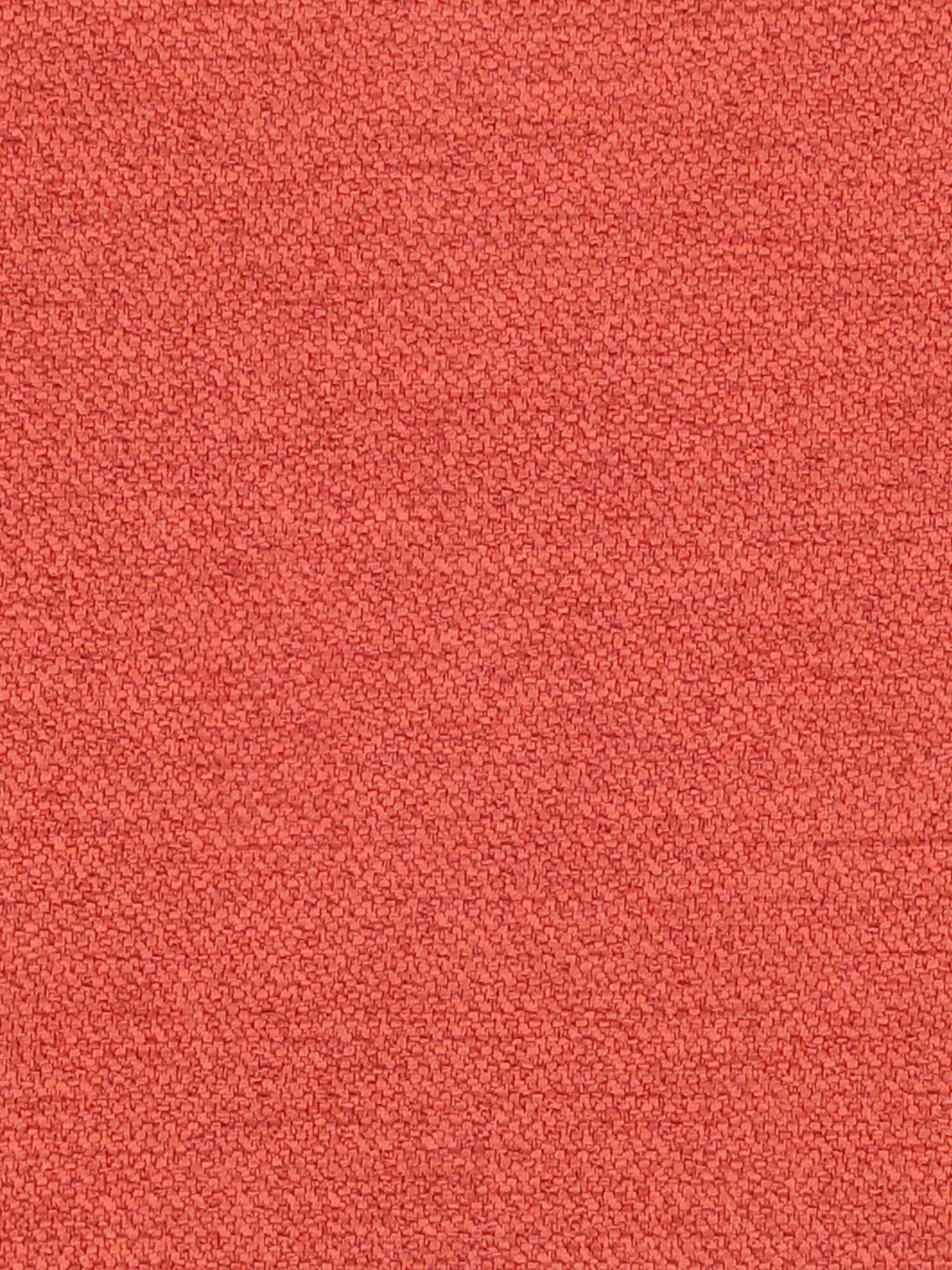 Ткань Altrenotti Creativa 059-mc