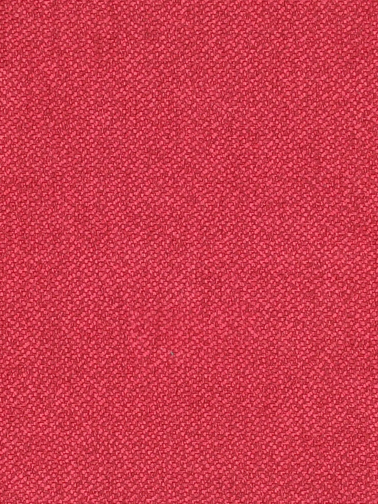 Ткань Altrenotti Creativa 060-mc