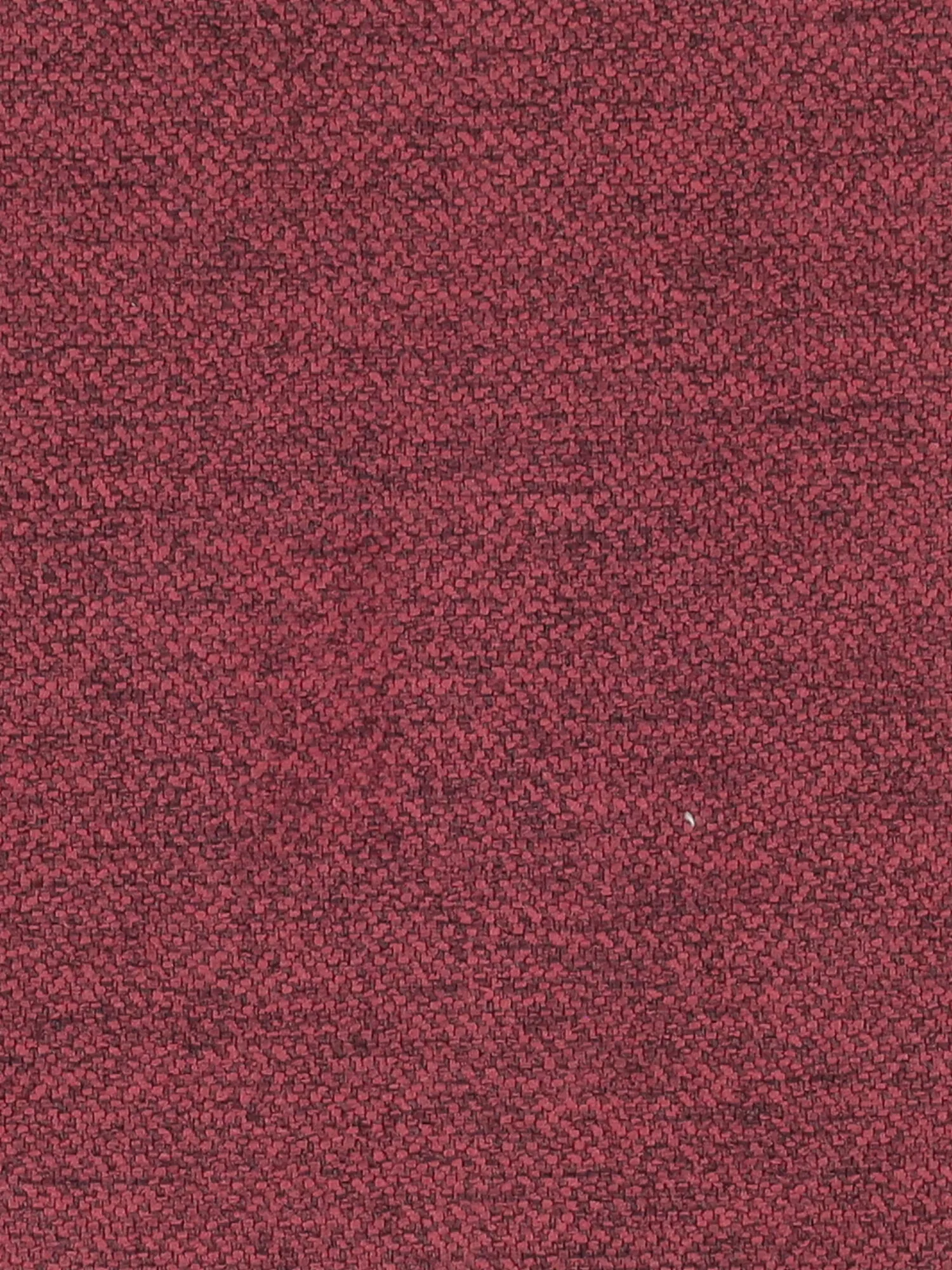 Ткань Altrenotti Creativa 061-mc