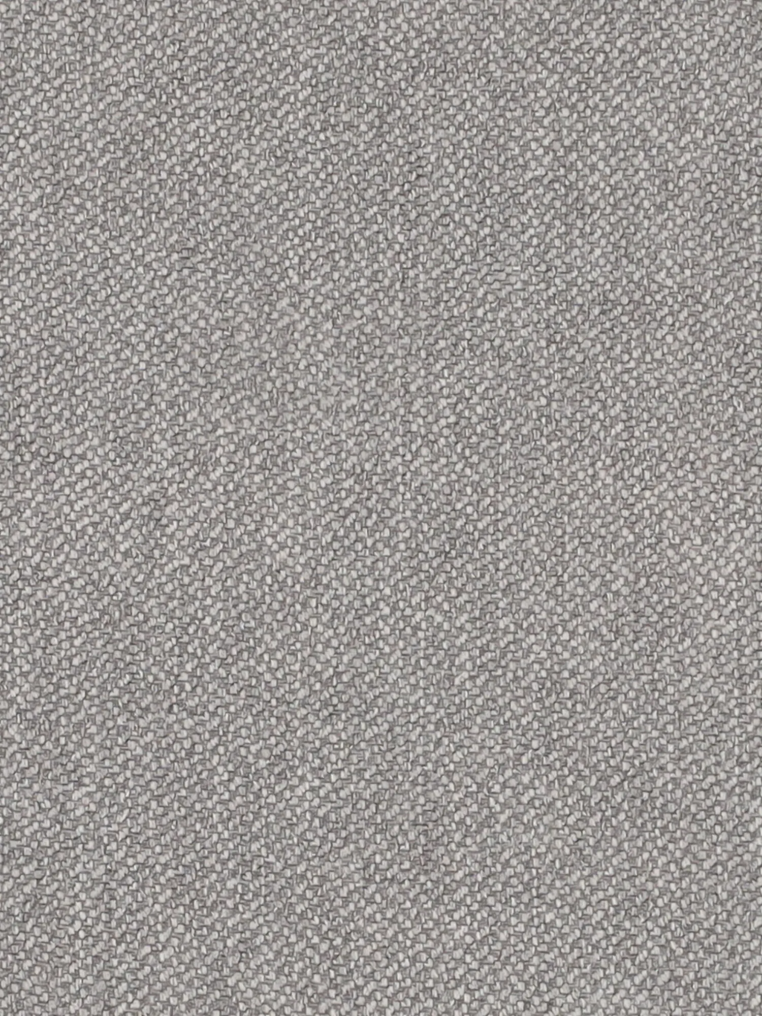 Ткань Altrenotti Creativa 065-mc