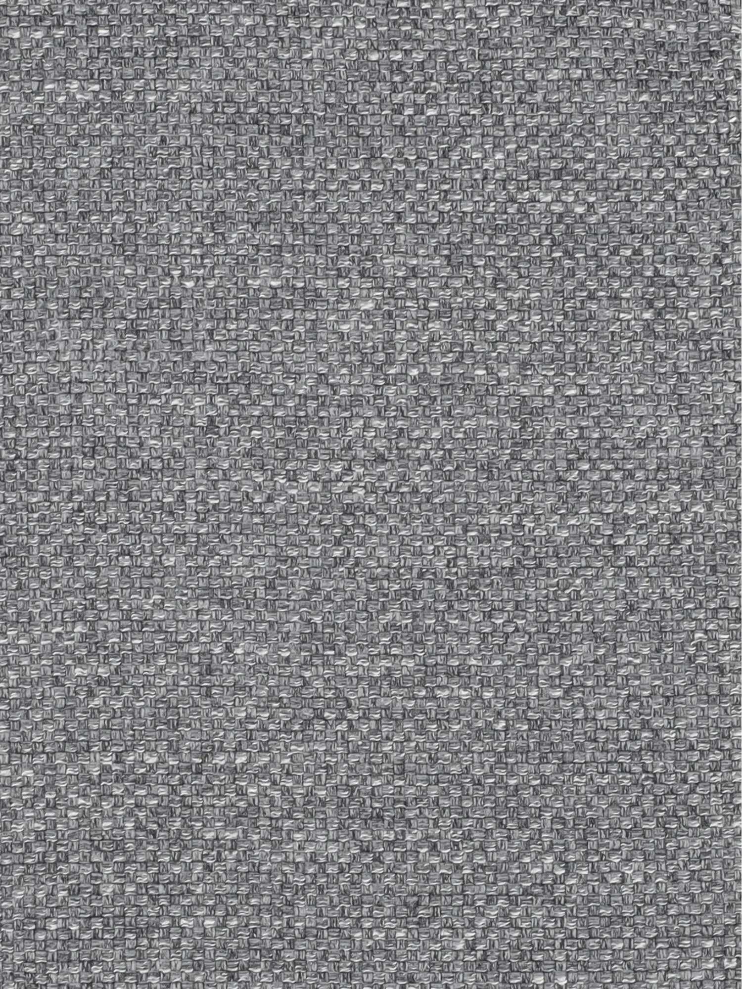 Ткань Altrenotti Creativa 073-MQ-1