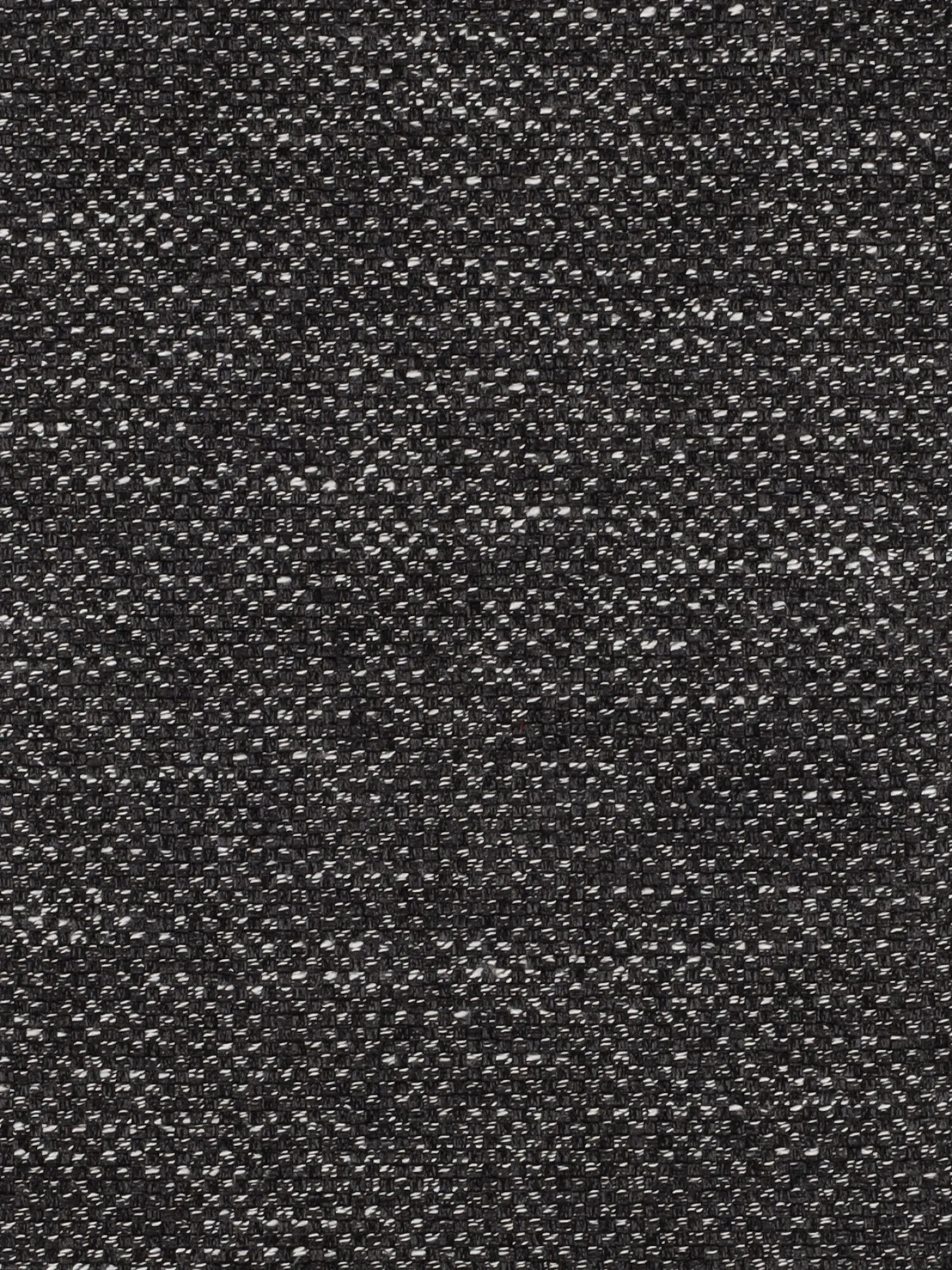 Ткань Altrenotti Creativa 075-MQ-1