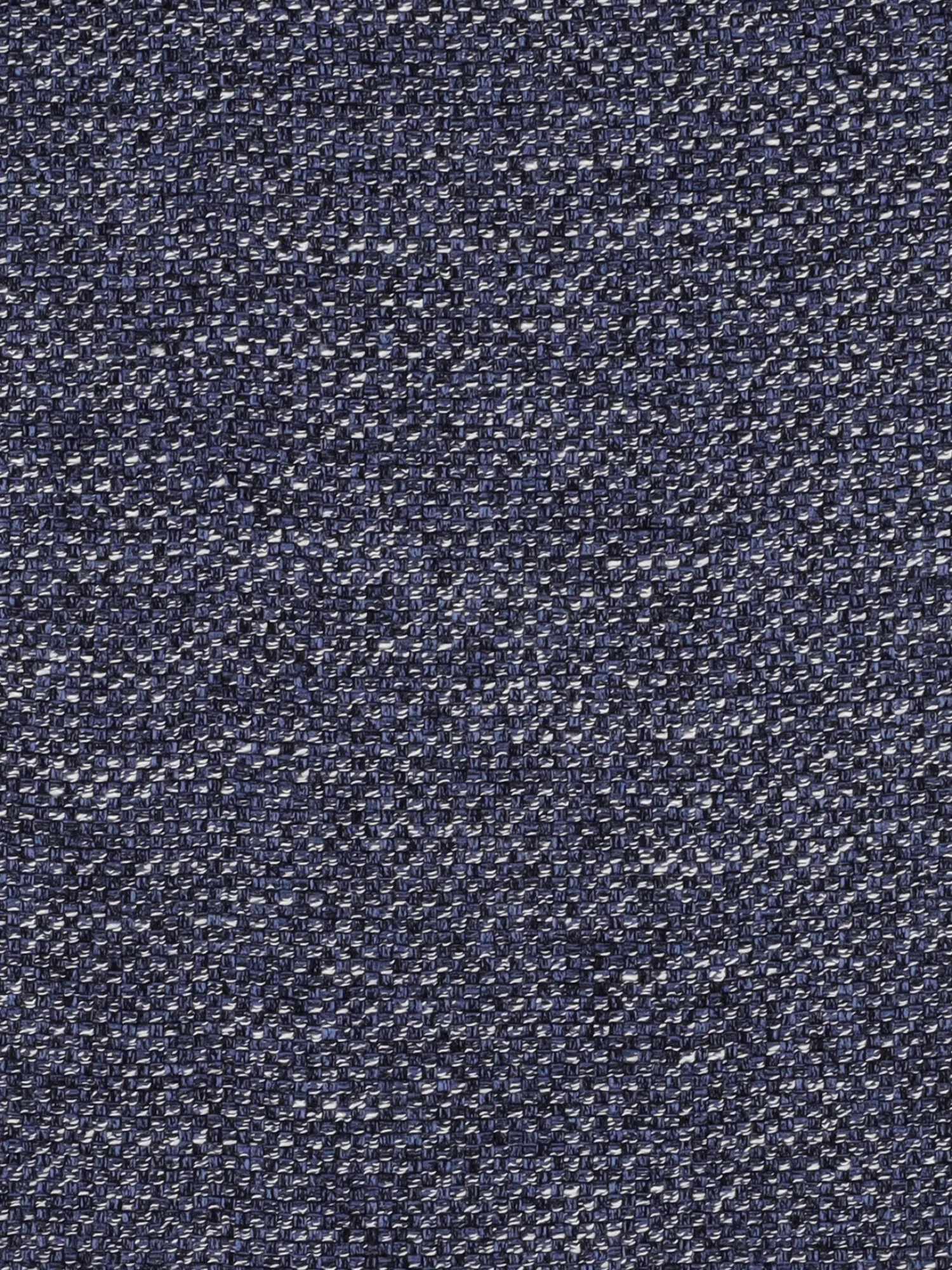 Ткань Altrenotti Creativa 078-MQ-1