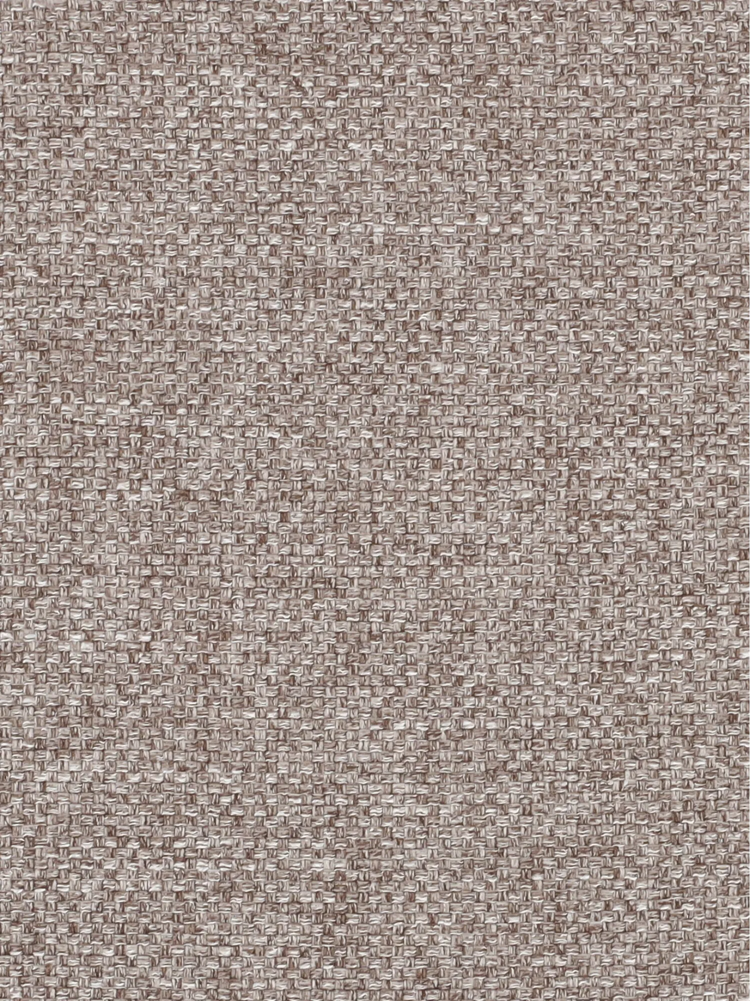 Ткань Altrenotti Creativa 080-MQ-1