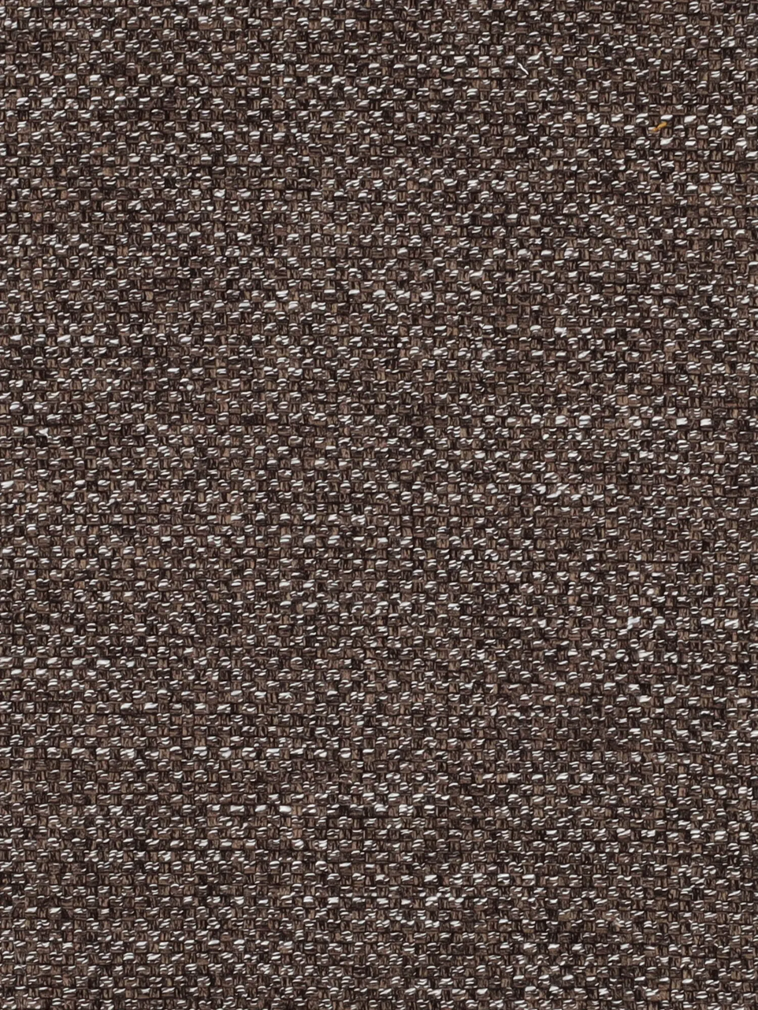 Ткань Altrenotti Creativa 081-MQ-1