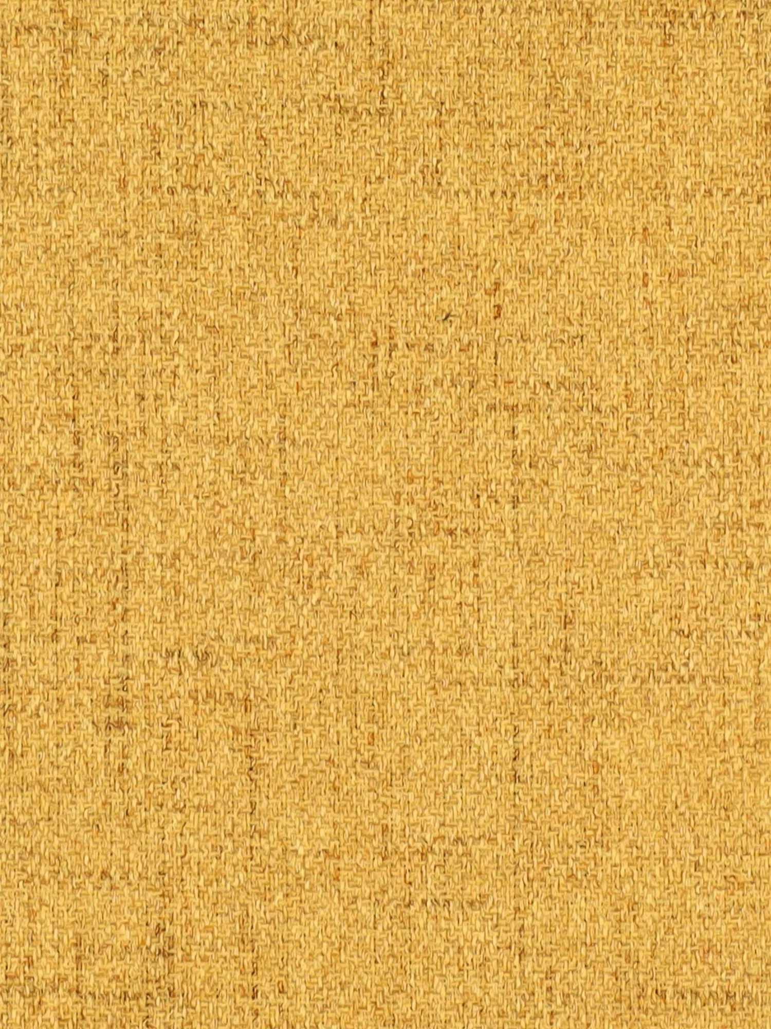 Ткань Altrenotti Creativa 083-mf