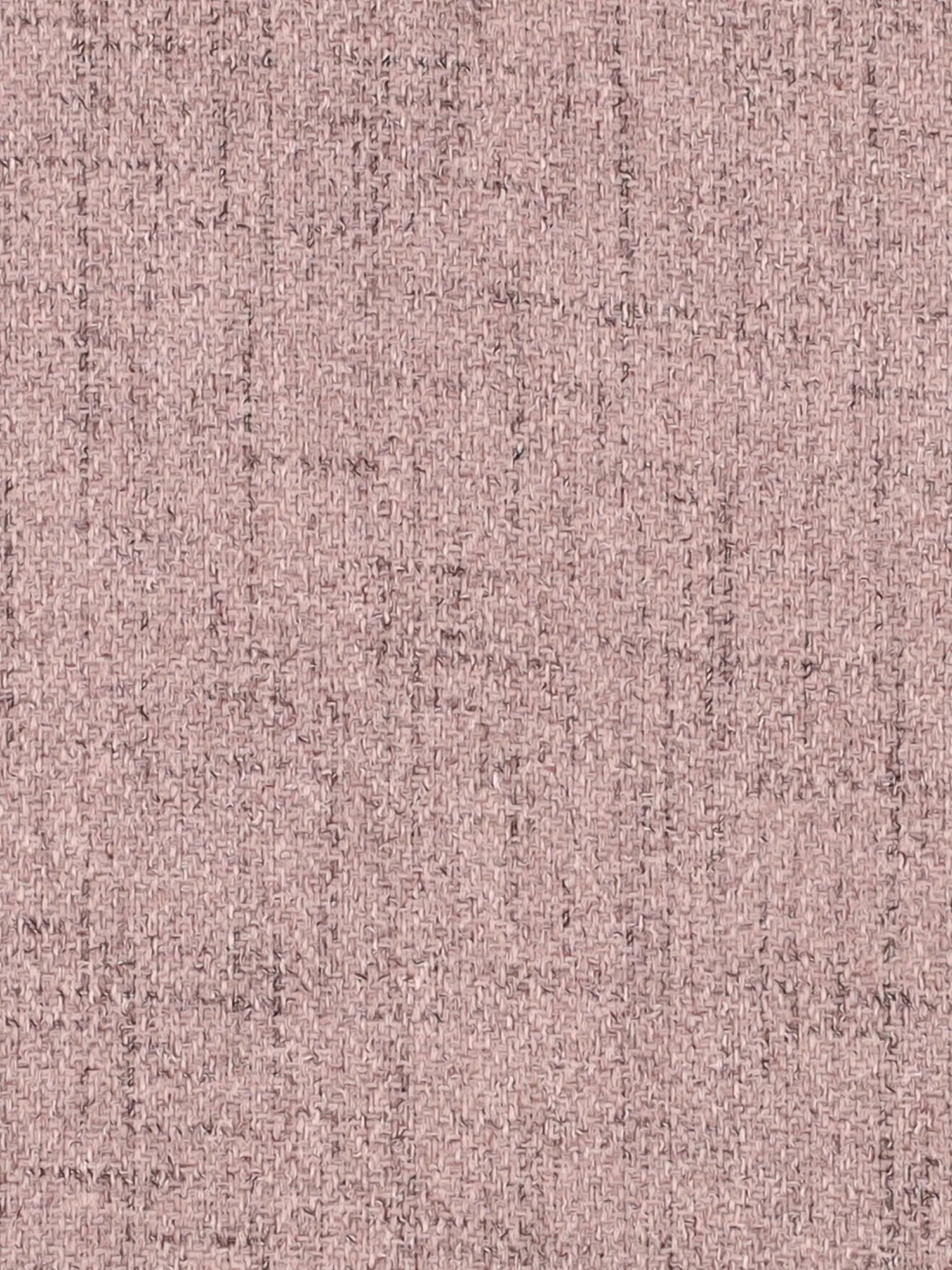 Ткань Altrenotti Creativa 090-mf