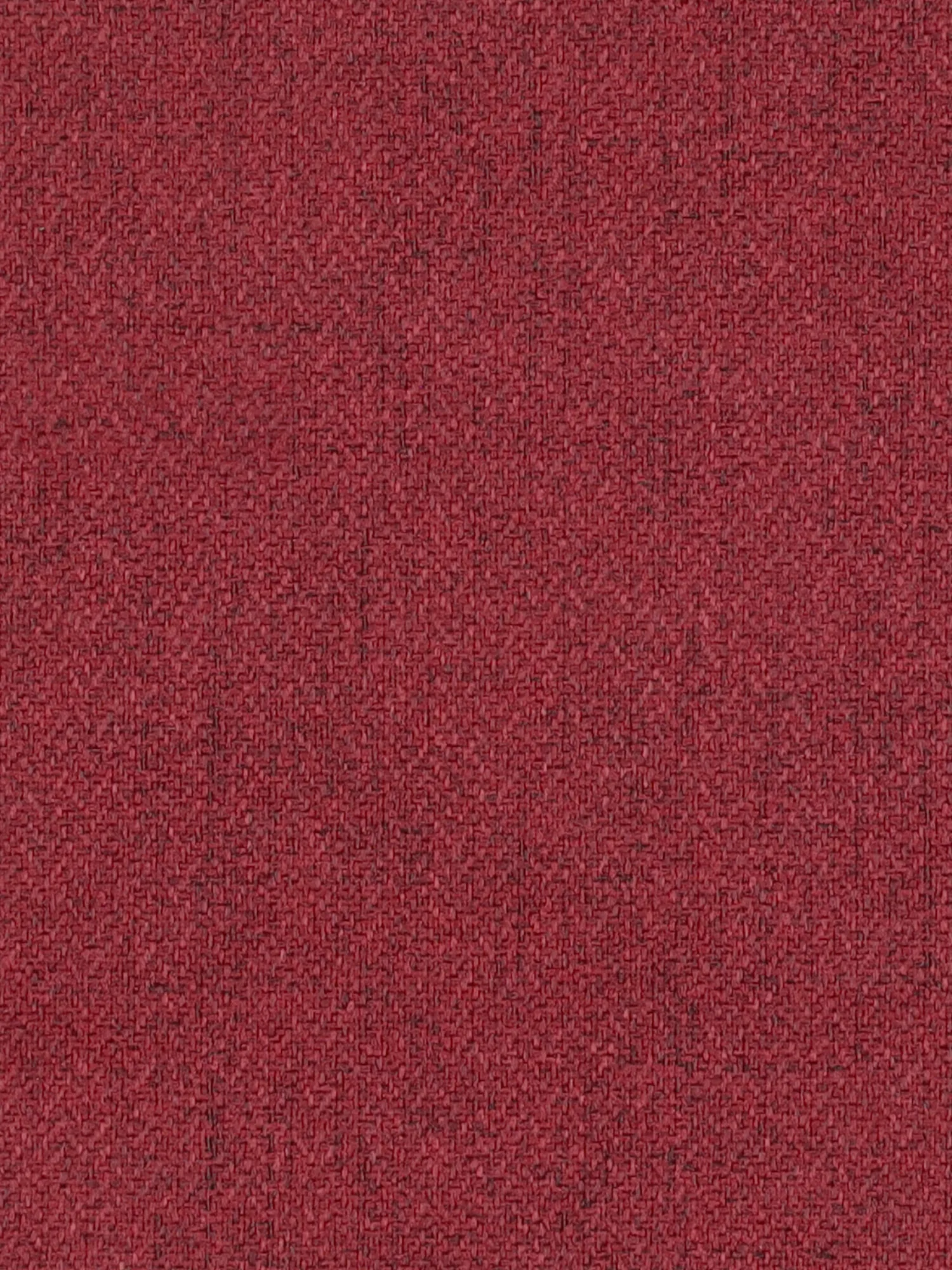 Ткань Altrenotti Creativa 091-mf