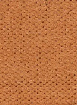 Ткань Altrenotti Sartoria Gemini-01