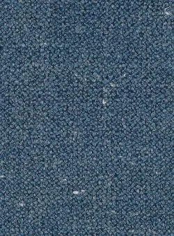 Ткань Altrenotti Sartoria Perseus-01