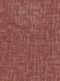 Ткань Altrenotti Sartoria Pictor-01