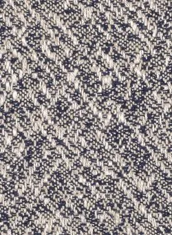 Ткань Altrenotti Sartoria Plutone-01