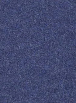 Ткань Altrenotti Sartoria S. Morizt-01