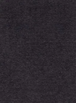 Ткань Altrenotti Sartoria Sirio-01