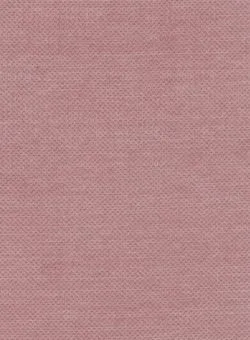 Ткань Altrenotti Sartoria Taurus-01